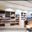 아이리스스크린골프 이미지