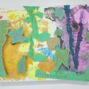 스타소아청소년과의원 이미지