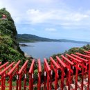 매일온천 이미지