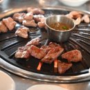세화탐나는도새기