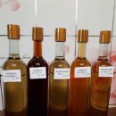 발효를 담다 이미지