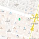 영금식당 이미지