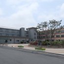 강경고등학교 이미지