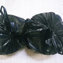 삼식이감자탕 - 강남구 논현로34길 19 | (천안) 성정동 삼식이 감자탕 본점 방문 포장