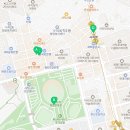 지에스25 부산사직점