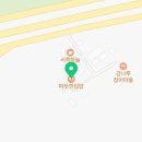 문산축산물도소매센타 이미지