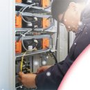 동산7 태양광발전소 이미지