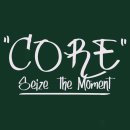 이사벨중학교 이미지