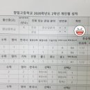 에듀홍