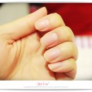 이손네일샵 - 중구 | 이손네일샵
