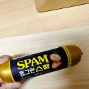 디쥬씨댓 이미지