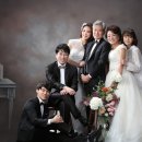 사진사랑스튜디오 이미지