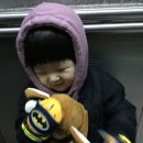 더참맛 수육국밥 이미지