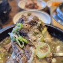 서울갈비탕 | 오픈런해도 대기 30분!? 몇 년째 가는 서울 갈비탕 맛집 &#39;명인등심&#39; 내돈내산 후기
