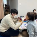 진안경로당 이미지