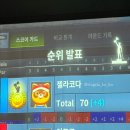 땅솔별 | 파크골프 프라임 파크골프채 1년 사용 후기 만족도 200%