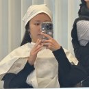 더포엠해운대 부산 퍼스널컬러진단추천 얼굴형분석