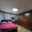 용마공인중개사사무소 이미지