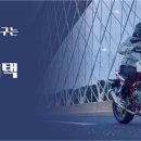 호넷컴퍼니 이미지