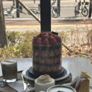 까치사우나 이미지