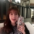 더블유통