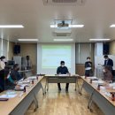 교월동행정복지센터 이미지