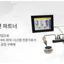 엔티아이