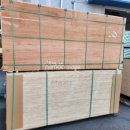 11500-15-11-11 이미지