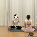 아누요가 네이버블로그