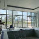 L7청량리 바이 롯데 이미지