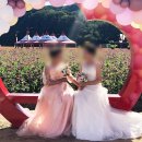 청송군치매안심센터 이미지