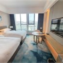 파란골프 이미지