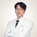 서울아산속내과의원 이미지