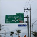 019-문산-019 이미지