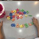 수내초등학교 이미지