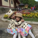 고모리 저수지광장 이미지