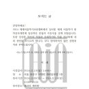 세계미술 이미지