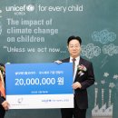 (주)지원메디칼 이미지