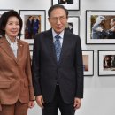 튼튼하지의원 이미지