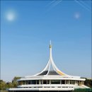 The car service | 방콕렌트카 Nano VIP Car 편하게 이동했던 하루 후기