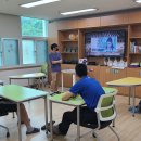 충청남도 공주시 장애인종합복지관 이미지