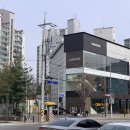 고양간판 디자인으로 매장을 살리는 디와이플랜 체험기
