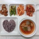 아침축산 이미지