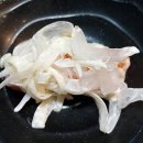 스시이찌바 이미지