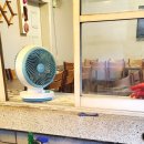 부산진구-20 이미지