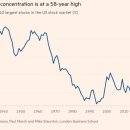 열풍산업 이미지