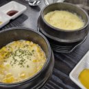 명작숯불닭갈비 이미지