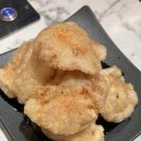 본가양꼬치 이미지
