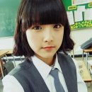 마데스트
