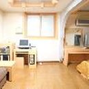 골든비모텔 이미지